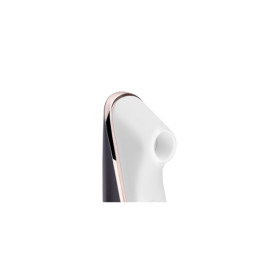 Satisfyer Pro Traveler